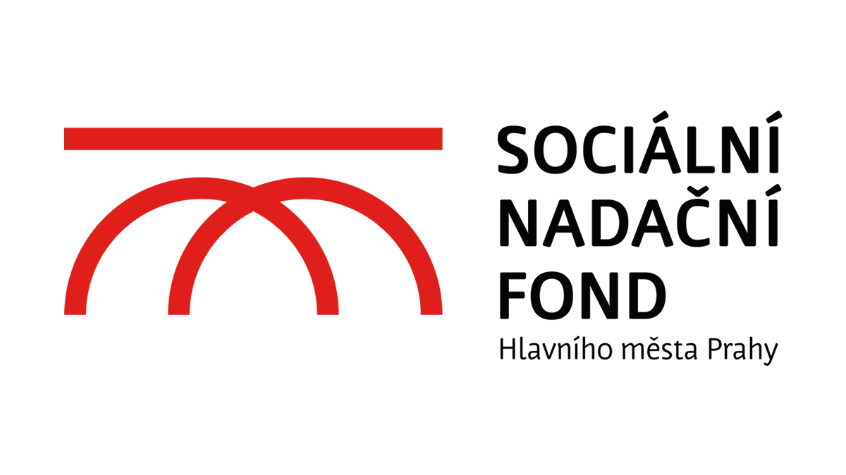 Pražský sociální fond má první program podpory