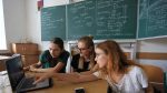 Letní žurnalistická škola proběhne opět Havlíčkově Brodě