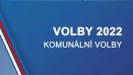 Moldava vyškrtla ze seznamu voličů desítky lidí