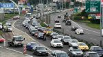  Praha bude získávat data pro lepší řízení dopravy