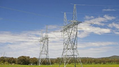SMO: Ceny energií ohrožují provoz veřejných zařízení