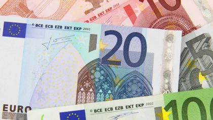Ústí nad Labem může z fondů EU získat v příštích pěti letech až půl miliardy
