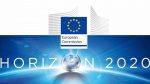 Liberec usiluje o grant z Horizontu Evropa 2020