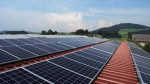 MMR připravilo další zjednodušení staveb solárních panelů