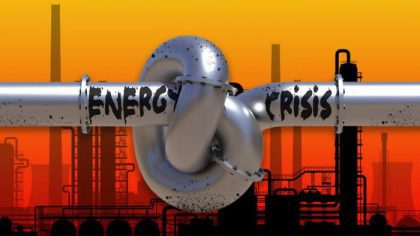 Konference: Energetická krize eskaluje a je nutné ji řešit