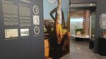 Národní technické muzeum spustilo audioprůvodce SmartGuide