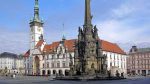 Olomouc je třetí nejpřívětivější úřad v kraji