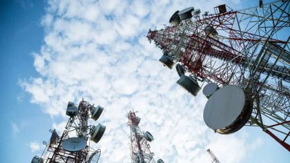 Česko stále patří k zemím s nejvyššími účty za telekomunikace