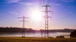Vláda akceptovala připomínky SMO ČR k zastropování cen energií