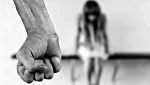 Jihomoravský kraj se více zaměří na pomoc obětem domácího násilí