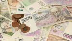 Fond Vysočiny: Rozděleno 8 miliónů korun pro 57 firem