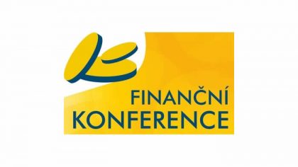 Ohlédnutí za Celostátní finanční konferencí