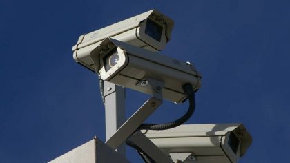 v Hradci Králové mají další bezpečnostní kamery