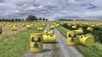 Hledá se lokalita pro výstavbu hlubinného úložiště radioaktivního odpadu
