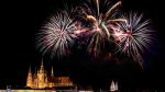 Kampaň Prahy: Na Nový rok platí zákaz používání pyrotechniky v částech metropole