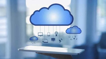 NÚKIB: Strategická analýza cloudových služeb