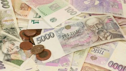 Zlínský kraj schválil proinvestiční rozpočet