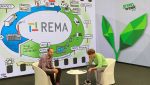 REMA spouští vzdělávací program o recyklaci