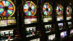 Výnosy z hazardu jako finanční zdroj sdružení obcí