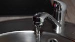 Tvrdá voda zdraví neškodí, pokud splňuje platné legislativní požadavky
