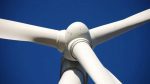 MPO spustí nové kolo aukcí na podporu stavby větrných či vodních elektráren