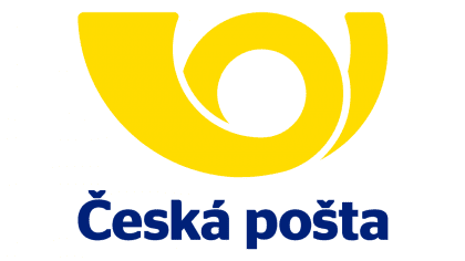 Česká pošta zruší 300 svých poboček
