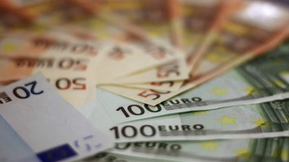 Vláda má zájem o půjčku z evropského Nástroje pro oživení a odolnost