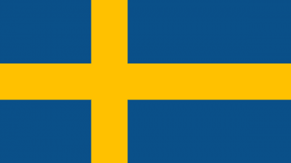 Neformální setkání ministrů ve Švédsku: Probírala se obchodní pomoc Ukrajině i transatlantické vztahy 