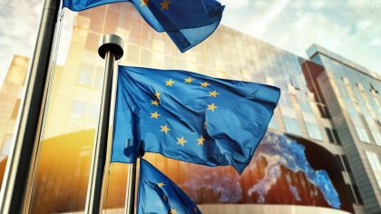 Česku se podařilo stáhnout riziko nedočerpání prostředků z EU fondů na zlomek původního odhadu