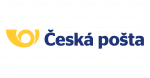 Podle Víta Rakušana bude plán transformace České pošty hotový do 30. června