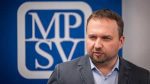 MPSV zveřejnilo komentář ministra Jurečky k důchodové reformě  