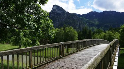 Pardubický kraj plánuje velké opravy mostů