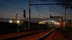 Správa železnic vypsala dvě důležité soutěže na modernizaci Vlkova u Tišnova i celého mezistaničního úseku do Křižanova 
