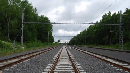 Od srpna bude jednodušší zajíždění vlaků do příhraničních oblastí s Polskem díky dohodě drážních úřadů