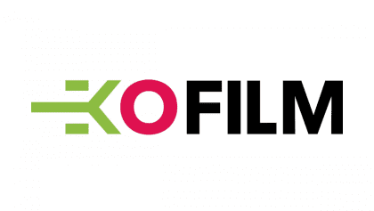 EKOFILM představí 25 dokumentů z 15 zemí světa
