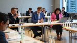 Jednání o podobě nové emisní normy EURO 7 vstupují do rozhodující fáze, říká ministr Kupka 