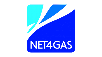 Vláda schválila nákup společnosti NET4GAS