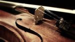 Kraj láká milovníky hudby na historii houslařského řemesla 