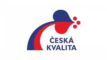 Značku Česká kvalita může nově používat 16 organizací