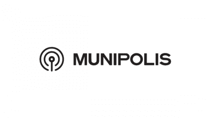 Munipolis nabízí chytrou komunikaci zdarma 