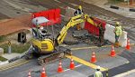 NKÚ: Výstavba dálnice D35 se zpožďuje a prodražuje