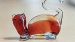 Česká tradice ruční výroby skla je na seznamu UNESCO