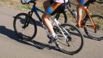 Kraj navyšuje podporu cykloturistiky