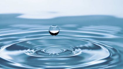 Ministerstva spolupracují nejen na lepší ochraně vody 