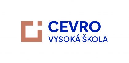 Staňte se lídrem transformace české veřejné správy