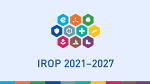 IROP se ohlíží za loňským rokem