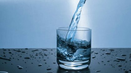 MZe zavádí dotaci pro snížení škodlivých látek v pitné vodě