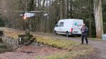 Plzeňské drony slaví deset let