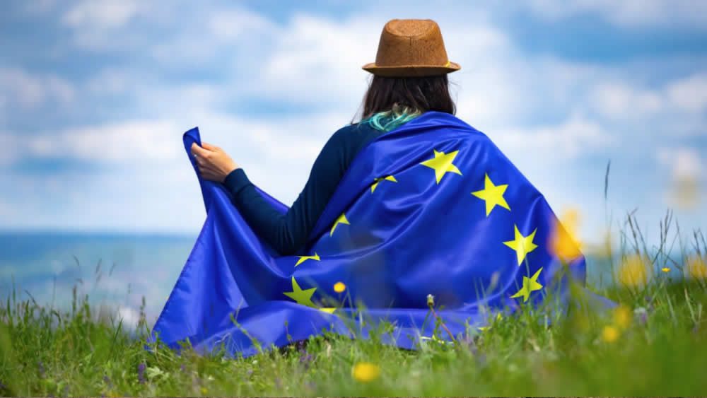 Dvacet let v EU přineslo zlepšení životního prostředí