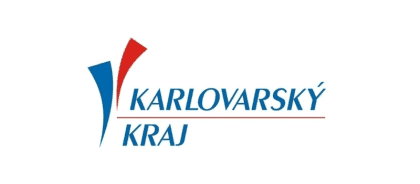 Karlovarský kraj podpoří sociální služby s celostátní a nadregionální působností